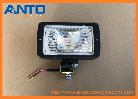 4336570 Запчасти экскаватора для головных светильников для HITACHI CX900 CX900-2 EG110R EG65R-3