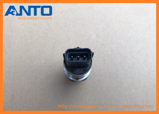 4436271 Датчик давления экскаватор Электрические детали для HITACHI EG110R EG65R-3
