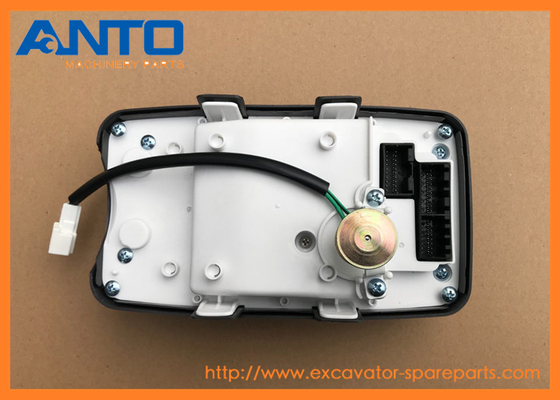 4454519 Монитор для экскаватора, подходит для HITACHI IZX200 IZX200LC ZX110 ZX110-E
