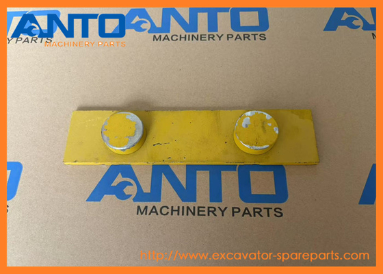 175-30-24131 1753024131 Сиденье водителя KOMATSU Бульдозерные запасные части для D155A-6R