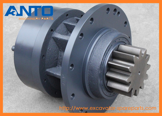 VOE14540907 14540907 Редуктор поворота Экскаватора Запасные Части Для EC140C EC140D EW140E EW145B