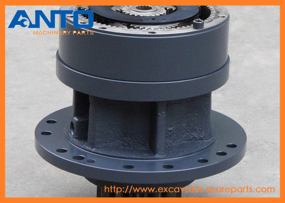 VOE14540907 14540907 Редуктор поворота Экскаватора Запасные Части Для EC140C EC140D EW140E EW145B