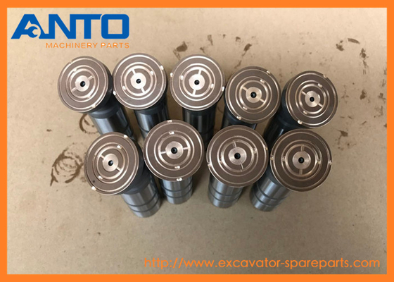 8107650 Установка ходового мотора поршневого экскаватора для HITACHI ZX250L-5G ZX270-3 ZX270-HHE