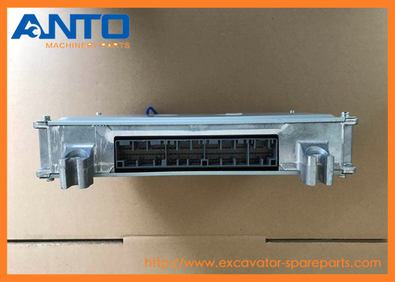 9260333 Контроллер Контроллер экскаватора Фитинг для HITACHI ZX330-3 ZX330-3-HCMC ZX330-3F