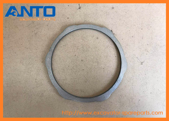 3094376 Фитинги для экскаваторов с плиткой для двигателей для HITACHI SCX1200-2 SCX1500-2 SCX700-2