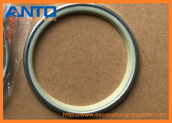 4067901 Запчасти экскаватора для уплотнения пыли для HITACHI EX120-5 JPN EX130K-5 EX200