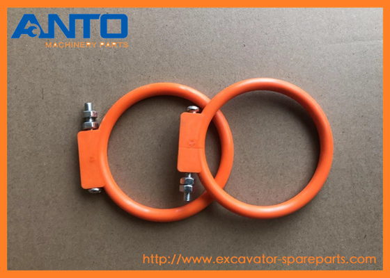 4089028 Запчасти экскаватора с O-кольцом, подходящие для HITACHI EX100-5 EX120-5 EX120-5 JPN