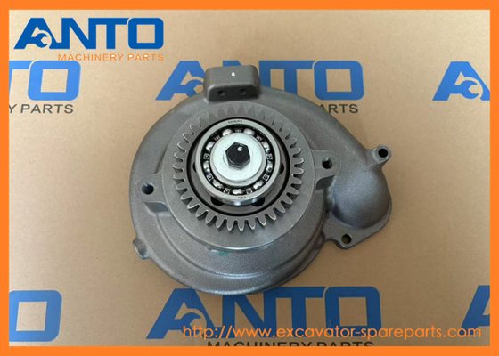352-0205 3520205 Водяной насос Экскаватор Запасные части Подходит для E345D E349D 345C