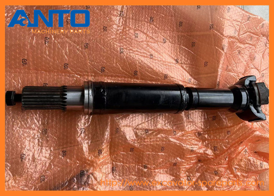 423-20-33651 4232033651 Вал KOMATSU Запасные части для колесного погрузчика WA380-6 WA380-7