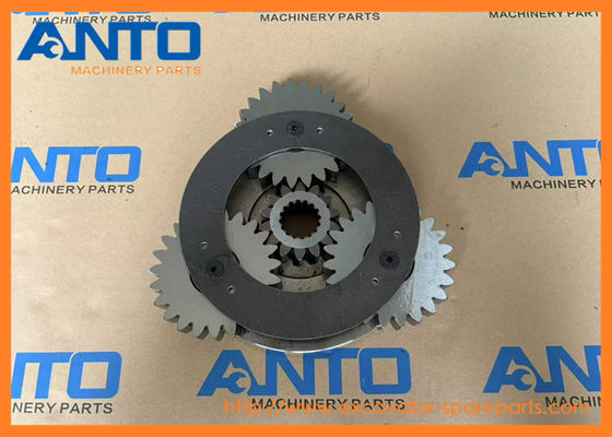 KSC0245 Carrier CAASE Запчасти экскаватора для CX290B CX300C CX330 CX350B CX350C