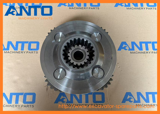 KSC0246 Carrier CASE Excavator Spare Parts Fit For CX290B CX300C CX330 CX350B CX800B Включается только для экскаваторов.