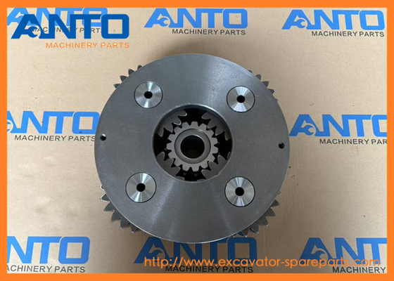 KSC0246 Carrier CASE Excavator Spare Parts Fit For CX290B CX300C CX330 CX350B CX800B Включается только для экскаваторов.