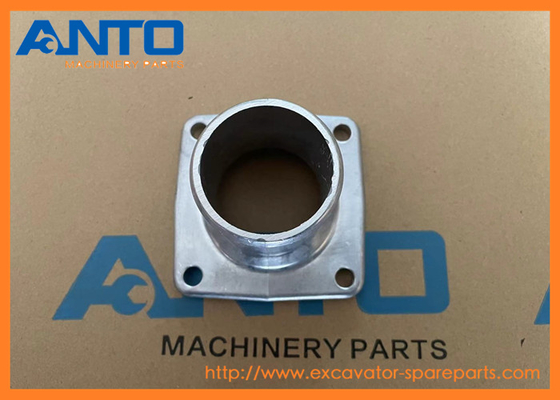6207-11-6430 6207116430 Коннектор экскаваторные двигатели части для KOMATSU PC200 PC210