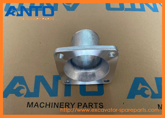 6207-11-6430 6207116430 Коннектор экскаваторные двигатели части для KOMATSU PC200 PC210