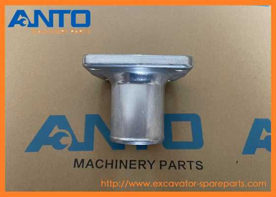 6207-11-6430 6207116430 Коннектор экскаваторные двигатели части для KOMATSU PC200 PC210