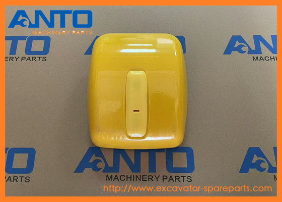 7835-33-2000 7835332000 Camera Excavator Spare Parts Fitting For HB205 HB215 PC138