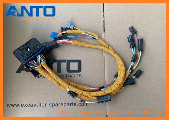 1957336 195-7336 Моторная подвеска для экскаваторов 322C 322C FM 325C