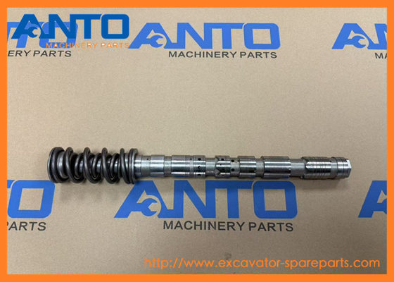 XJBN-01071 Рука 1 катушка HYUNDAI экскаваторные запасные части для R250LC7 R250LC7A