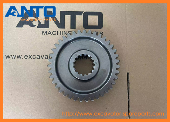 3035853 Гидравлические насосы для экскаваторов с приводом EX270 EX300 EX300-2