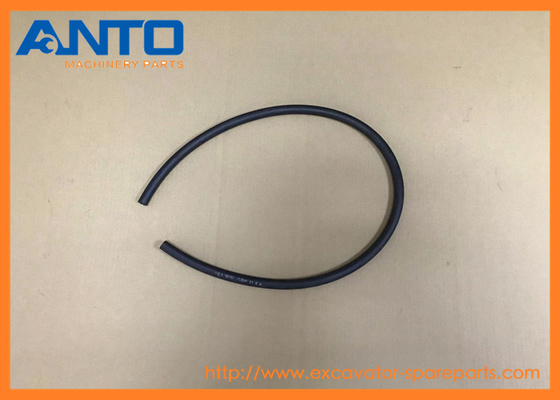 11L1-3010 Запчасти для экскаваторов шлангов для HYUNDAI R450LC7 R450LC7A R500LC7 R500LC7A