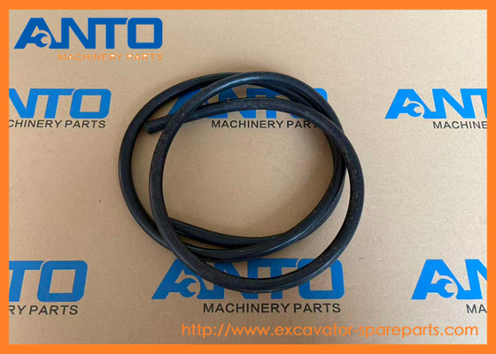 11QB-40300 Шланг Запасные Части Экскаватора Для HYUNDAI R1200-9 R320LC9 R480LC9 R520LC9