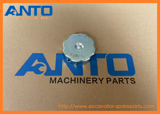 417-979-2110 4179792110 Cap KOMATSU Колесные погрузчики запасные части для WA150-6 WA200-6