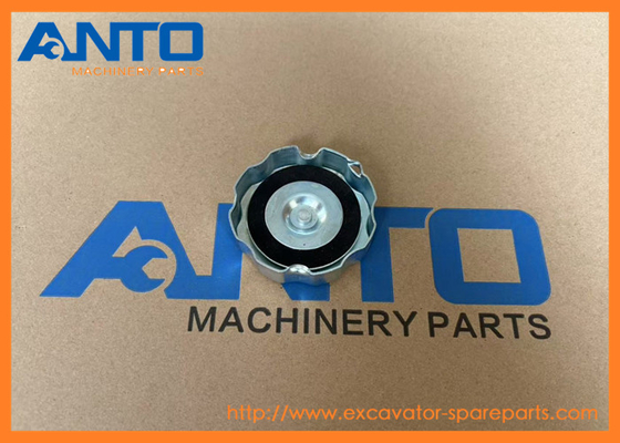 417-979-2110 4179792110 Cap KOMATSU Колесные погрузчики запасные части для WA150-6 WA200-6