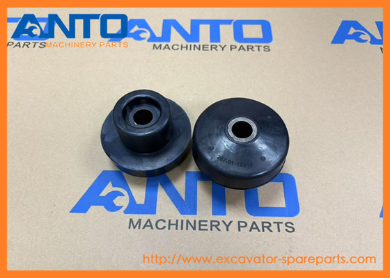 287-01-18340 2870118340 Подушка KOMATSU Запасные части для самосвала HD180 HD200D HD205