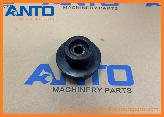 287-01-18340 2870118340 Подушка KOMATSU Запасные части для самосвала HD180 HD200D HD205