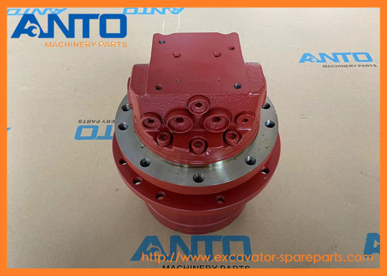 288-3462 2883462 Бортовой редуктор Экскаватор Бортовой редуктор Подходит для 303.5D 303.5E 303C CR