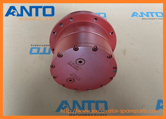 288-3462 2883462 Бортовой редуктор Экскаватор Бортовой редуктор Подходит для 303.5D 303.5E 303C CR