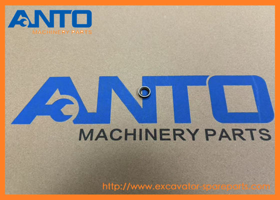 708-2L-35341 7082L35341 Сидение KOMATSU Части запасные экскаватора для PC190LC-8 PC220LC-8