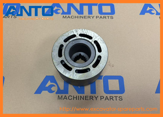 708-1U-13110 7081U13110 Блок цилиндров KOMATSU Запасные части для экскаватора PC600LC-8E0 PC700LC-8E0