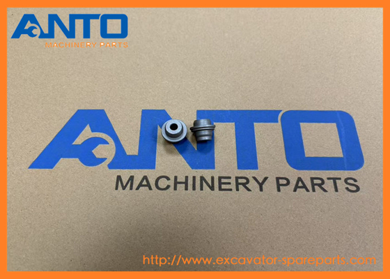 708-2G-15151 7082G15151 Сиденье KOMATSU Экскаватора Запасные Части Для PC300-8 PC350-8
