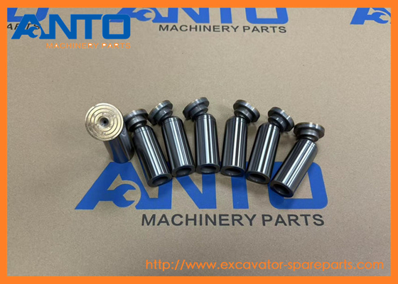 708-1U-13310 7081U13310 Пистоновый асси KOMATSU Запчасти экскаваторов для PC650 PC700 PC800