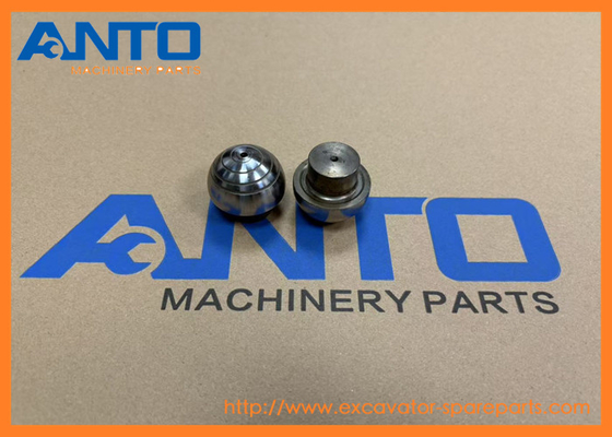 708-1U-13461 7081U13461 Кулевые запасные части экскаваторов KOMATSU для PC78US PC78UU PC88MR