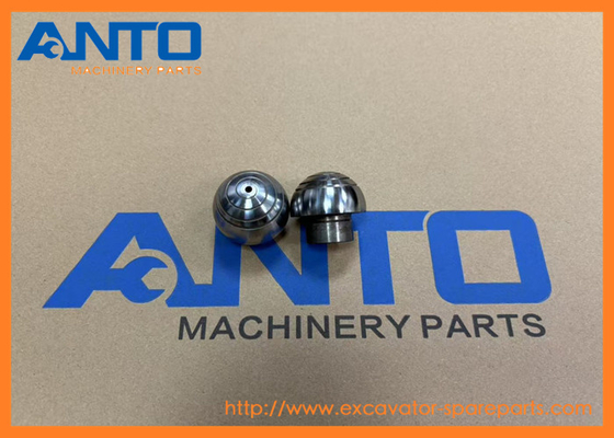 708-1U-13461 7081U13461 Кулевые запасные части экскаваторов KOMATSU для PC78US PC78UU PC88MR