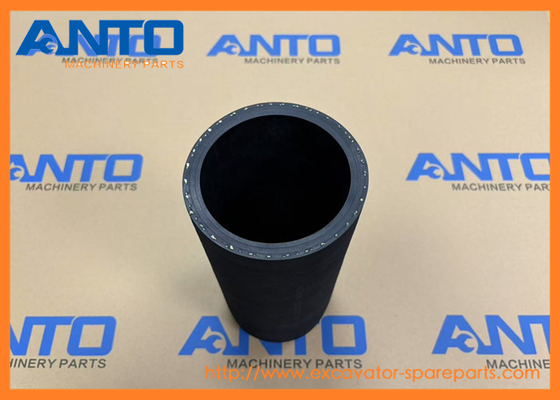561-03-83150 5610383150 Шланг KOMATSU Запасные части для самосвала Фитинг для HD785-7