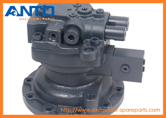 31Q4-11131 31Q4-11130 Колебательный двигатель HYUNDAI Экскаваторные запасные части для R140LC-9 R145CR-9