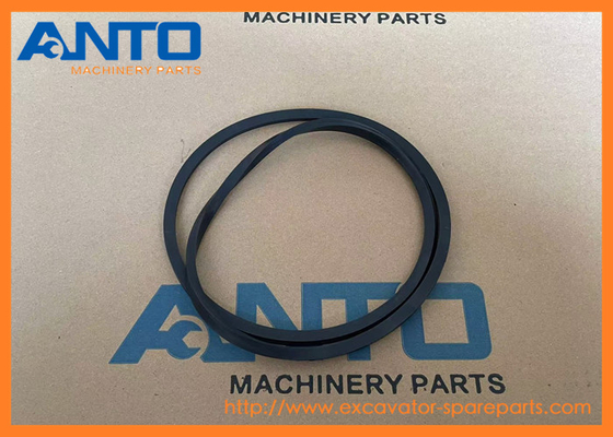 423-33-31430 4233331430 Кольцо, используемое для фитинга KOMATSU для WA380 WA380Z WA400 WA430