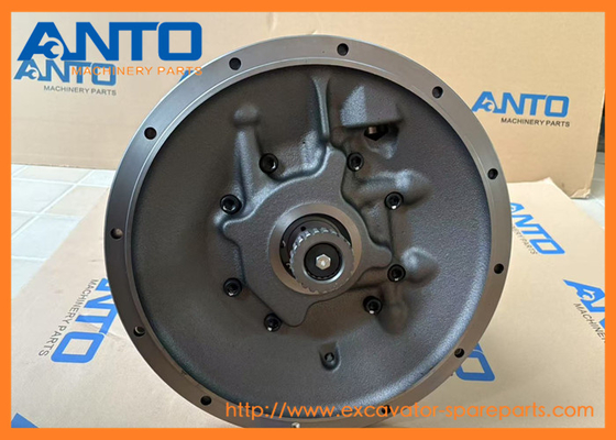 708-3T-00151 708-3T-00243 7083T00151 Насос KOMATSU Запчасти экскаваторов для PC70-8