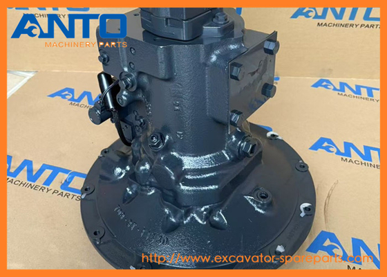 708-3T-00151 708-3T-00243 7083T00151 Насос KOMATSU Запчасти экскаваторов для PC70-8