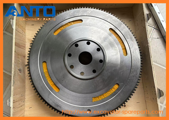 6738-31-4200 6738314200 Подшипник подвижного колеса KOMATSU Запчасти экскаватора для SAA6D107E PC240LC-10