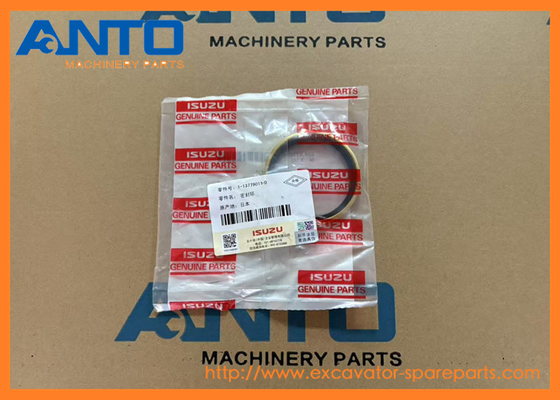 1-13779011-0 1137790110 Уплотнительное кольцо HITACHI Запасные части для экскаватора ZX450-3 ZX470-5B