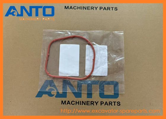 8-98205844-0 Прокладка ISUZU Запчасти для экскаватора Подходит для ZX450-3 ZX870-5G 6WG1