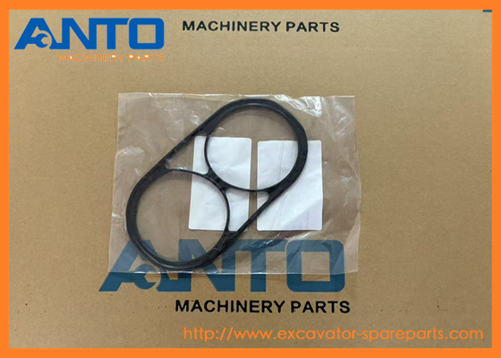 1-13743036-1 1137430361 Прокат ISUZU Экскаваторные запасные части для ZX470R-5G ZX480LCK-3
