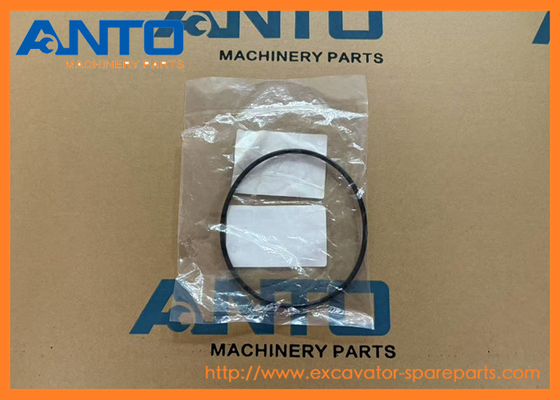 1-09623423-0 Стекло ISUZU Экскаваторные запасные части, подключенные к ZX470R-5G ZX480LCK-3