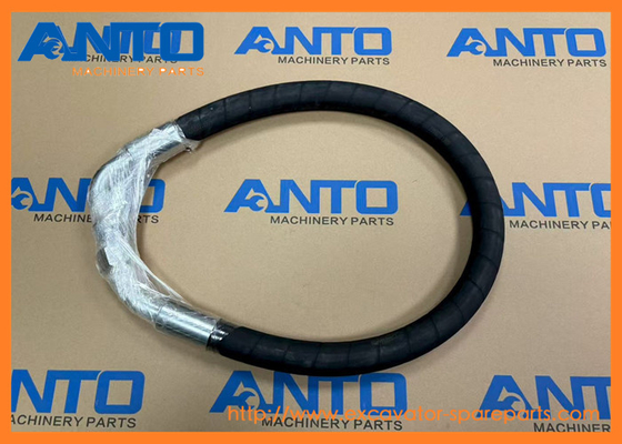 248-9878 2489878 Шланговые экскаваторные части двигателей для 324D 324D FM 324D FM LL 324D L