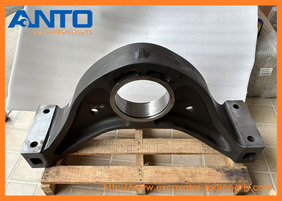 421-46-37110 4214637110 Поддержка KOMATSU Запчасти для колесного погрузчика Подходят для WA470-6A WA480-6