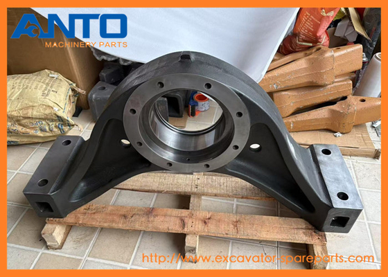 421-46-37110 4214637110 Поддержка KOMATSU Запчасти для колесного погрузчика Подходят для WA470-6A WA480-6
